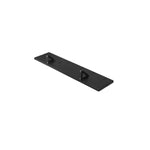 Load image into Gallery viewer, adicam Rack Mount Kit
