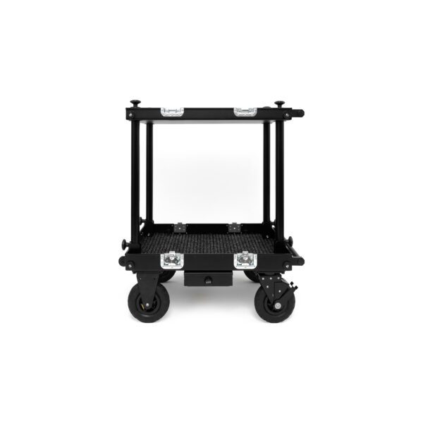 adicam Mini Bottom Drawer – DIT Tools