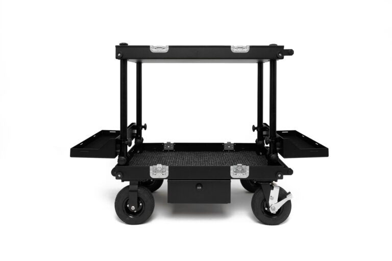 adicam Utility Side Shelf – DIT Tools