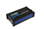 Load image into Gallery viewer, Jeti Specbos 2501 UV/VIS/NIR Spectroradiometer

