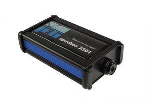 Jeti Specbos 2501 UV/VIS/NIR Spectroradiometer
