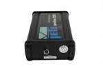 Load image into Gallery viewer, Jeti Specbos 2501 UV/VIS/NIR Spectroradiometer
