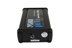 Jeti Specbos 2501 UV/VIS/NIR Spectroradiometer