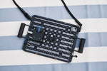 Load image into Gallery viewer, LSdigi iPad Pro / Air Cheeseplate System - USED
