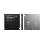 Load image into Gallery viewer, AngelBird AtomX SSDmini Atomos Recording SSD
