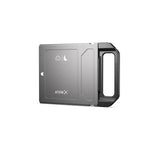 Load image into Gallery viewer, AngelBird AtomX SSDmini Atomos Recording SSD
