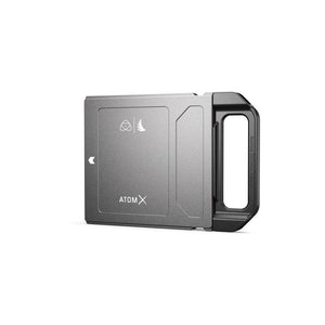 AngelBird AtomX SSDmini Atomos Recording SSD