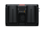 Load image into Gallery viewer, Blackmagic Design Video Assist 5&quot; 3G
