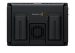 Load image into Gallery viewer, Blackmagic Design Video Assist 7&quot; 3G
