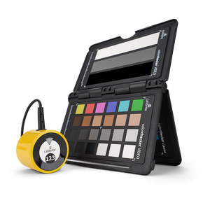 Calibrite Creator Kit