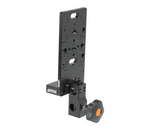Load image into Gallery viewer, Upgrade Innovations Wireless and Battery Spigot Mounting System
