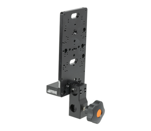 Upgrade Innovations Wireless and Battery Spigot Mounting System
