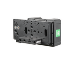 Load image into Gallery viewer, Upgrade Innovations Wireless and Battery Spigot Mounting System
