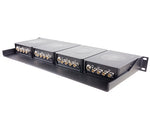 Load image into Gallery viewer, FSI Rack Mount Kit for BoxIO
