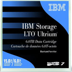 Load image into Gallery viewer, Symply LTO-7 Ultrium Data Cartridge Tape; 6TB Native / 15TB Compressed
