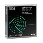 Load image into Gallery viewer, SymplyLTO Media LTO-9 Ultrium Data Cartridge Tape 18TB Native/ 45TB Compressed

