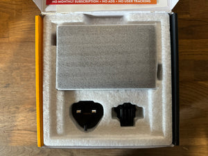 Blackmagic Design Video Assist 5" 3G OPEN BOX