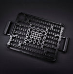 Load image into Gallery viewer, LSdigi iPad Pro / Air Cheeseplate System - USED
