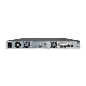 SymplyPRO Ethernet Bridge 1RU
