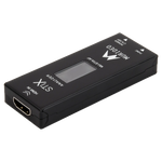 Load image into Gallery viewer, MURIDEO STIX Test Signal Analyzer (Female)
