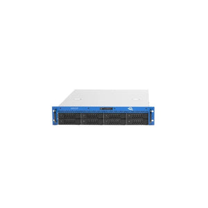 OWC Jupiter Callisto 2U SSD 10Gb Ethernet Connected NAS Shared Storage Server