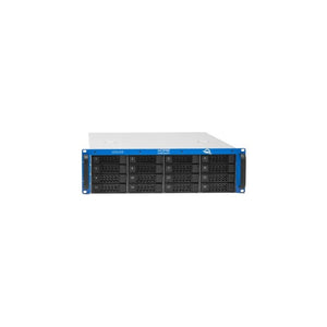 OWC Jupiter Kore 3U SSD Mini-SAS Connected Direct Attached Storage / NAS Expansion Solution