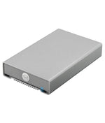 Load image into Gallery viewer, OWC Mercury Elite Pro mini USB-C (10Gb/s) Bus-Powered Portable Storage Solution
