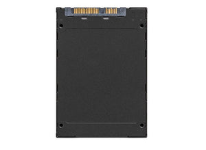 OWC Mercury Extreme Pro 6G 2.5-inch 7mm SATA 6.0Gb/s TLC 3D NAND Solid-State Drive