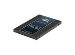 Load image into Gallery viewer, OWC Mercury Extreme Pro 6G 2.5-inch 7mm SATA 6.0Gb/s TLC 3D NAND Solid-State Drive
