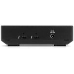 Load image into Gallery viewer, OWC ThunderBlade X8 16TB Thunderbolt 3 with SoftRAID XT - USED
