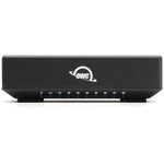 Load image into Gallery viewer, OWC ThunderBlade X8 16TB Thunderbolt 3 with SoftRAID XT - USED
