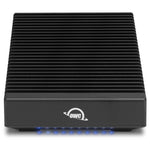 Load image into Gallery viewer, OWC ThunderBlade X8 16TB Thunderbolt 3 with SoftRAID XT - USED
