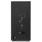 Load image into Gallery viewer, OWC 96.0TB ThunderBlade X12, Thunderbolt 5 (80Gb/s) NVMe RAID SSD External Storage Solution with SoftRAID
