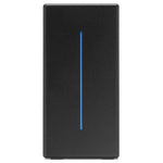 Load image into Gallery viewer, OWC 24.0TB ThunderBlade X12, Thunderbolt 5 (80Gb/s) NVMe RAID SSD External Storage Solution with SoftRAID
