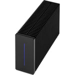 Load image into Gallery viewer, OWC 96.0TB ThunderBlade X12, Thunderbolt 5 (80Gb/s) NVMe RAID SSD External Storage Solution with SoftRAID

