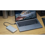 Load image into Gallery viewer, OWC Express 1M2 portable NVMe Thunderbolt (USB-C) SSD
