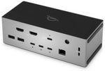 Load image into Gallery viewer, OWC Thunderbolt 5 Dual HDMI Dock

