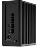 Load image into Gallery viewer, OWC Express 4M2 Ultra 4-Slot M.2 NVMe SSD with SoftRaid
