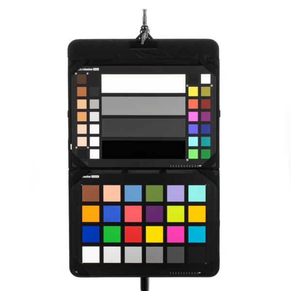 Calibrite ColorChecker XL Case | Protective & Portable – DIT Tools
