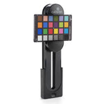 Load image into Gallery viewer, Calibrite ColorChecker Target Holder
