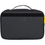 Load image into Gallery viewer, RoboCup Zippered Storage Pouch (Set of 4)
