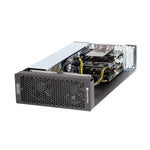 Load image into Gallery viewer, Sonnettech Echo II DV Desktop Two-Slot Full-LengthThunderbolt PCIe Card System

