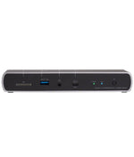 Load image into Gallery viewer, Sonnet ECHO 11 Thunderbolt 4 HDMI Dock
