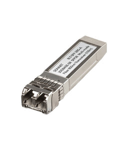 Sonnettech SFP28 10/25Gb Short Range Transceiver