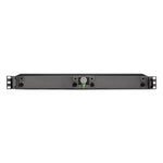 Load image into Gallery viewer, SymplyPRO Ethernet Bridge 1RU
