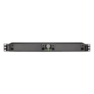 SymplyPRO Ethernet Bridge 1RU