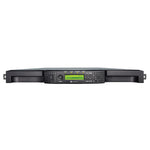 Load image into Gallery viewer, SymplyPRO XTL 8 Slot 1U Autoloader with 1 LTO-7 Half-Height Tape Drive 8Gb FC Rackmount
