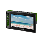 Load image into Gallery viewer, SmallHD Ultra 7 UHD 4K On-Camera Touchscreen Monitor
