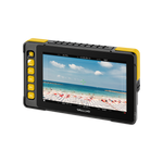 Load image into Gallery viewer, SmallHD Ultra 7 UHD 4K On-Camera Touchscreen Monitor
