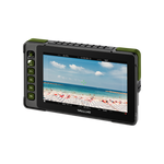Load image into Gallery viewer, SmallHD Ultra 7 UHD 4K On-Camera Touchscreen Monitor
